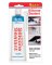 Silicone Marino Clr 83ml