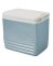 COOLER 16QT MAXCOLD ICE BLUE