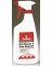 REMOVER HULL STAIN 32OZ
