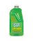 67 OZ SIMPLE GREEN CAR WASH CONC