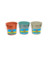 CANDLE CTRNLA 17OZ ASST