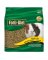 Guinea Pig Food 5lb