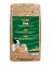 Kaytee Forti-Diet Natural Scent Pine Bedding and Litter
