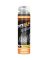 16OZ GUNKL INSTANT TIRE REPAIR d