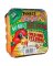 SUET INSCT DOUGH 11.75OZ