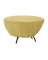 TERRAZZO 50" TABLE COVER