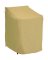 STACK CHAIR COVER TRZZO