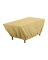 COFFEE TABLE COVER TRAZO