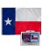 FLAG TEXAS 3'X5'