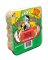 SUET APPLE TREAT 11.75OZ