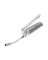 Economy Grease Gun