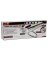 Pistol Grip Grease Gun