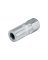 Grease Gun Coupler