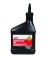 COMPRESSOR OIL 20OZ ACE