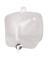 WATER CARRIER 5 GAL