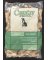 DOG BISCUITS-LARGE 5#BAG