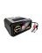 BATTERY CHARGER 10A