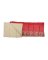 SLEEPING BAG POPTOP 87"H