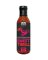 BBQ SAUCE SWT THRIL 15OZ