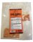 Traeger® BBQ Rub & Spices Sampler Kit - 2 Pack