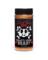 Beef Rub Lootnbty 14oz