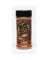 BBQ RUB KCBUTT 12.25OZ