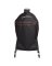 Kamado Grill Cover Big Joe 45"