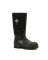 BOOTS MUCK CHORE HI 13M