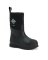 BOOTS MUCK CHORE MID 13M