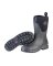 BOOTS MUCK CHORE MID 8W