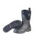 BOOTS MUCK CHORE MID 9W