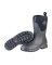 BOOTS MUCK CHORE MID 6W
