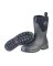 BOOTS MUCK CHORE MID 5W