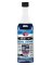 COOLANT COOL DOWN 16OZ