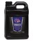 HYDRAULIC OIL VP 2.5GAL