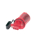 ADAPTER PLUG 4F 7B NTGLO