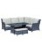 BROOKHAVEN SECTIONAL SET