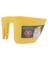 Scoop-N-Fill Bird Seed Scoop