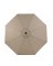 KENSINGTON 9FT UMBRELLA