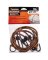 Bungee Cord 24"3pk Ssthk
