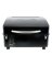 PORTABLE GRILL BLK SCOUT