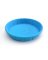 POOL H2O 36" ECONO BLU