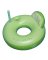 Pool Float Margta 41"w