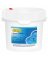 POOL SHCK OXZR GRNL 25LB