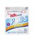 Ph Plus Hth Pods 4lb