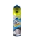 Uphlstry Cleanr Oxi 19oz