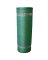 Coolaroo Shade Cloth Grn 12'x50'