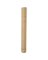 Coolaroo Shade Cloth 6'x15' Tan