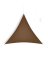 Triangle Shade Sail Canop 11'10"