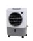 EVAPORATIVE COOLER 500SF